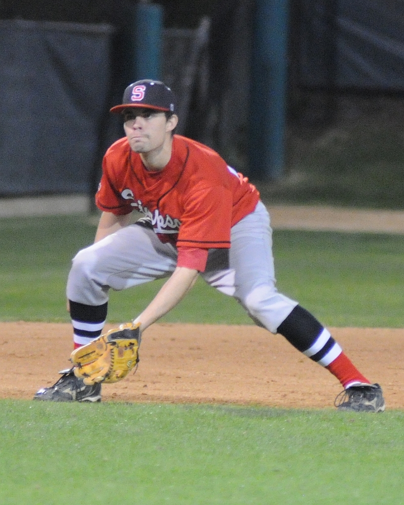 SU_2011-01-26 (49)_8x10.jpg